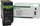 Toner printeri Lexmark 75M2XK0, për CS632 CX635, 20000 faqe, i zi