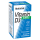 Kapsulat Vitamin D3 5,000iu HealthAid, 30 copë