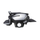 Maus Madcatz R.A.T. DWS, Gaming, RF Wireless + Bluetooth, i zi