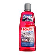 Shampon për veturë Sonax Xtreme, 1L