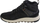 Планинарски чевли Merrell Wildwood Sb Mid Wp J067285, водоотпорни, за планински терени, црни