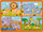 Set puzzle për fëmijë Woodyland, 22.5cm