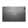 Tablet Lenovo Idea Tab Pro, 12.7", 8GB 256GB, gri