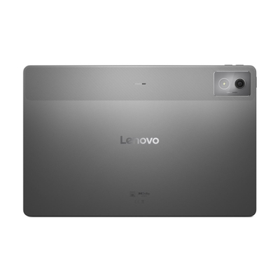 Tablet Lenovo Idea Tab Pro, 12.7", 8GB 256GB, gri