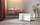 Ngrohëse Xiaomi Mi Smart Space S