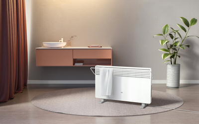 Ngrohëse Xiaomi Mi Smart Space S