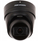 Kamerë IP Hikvision DS-2CD2H46G2-IZS, 4 Mpx, lentë motozoom 2.8-12mm, e zezë