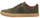 Atlete Jack & Jones Jfwbarton, të gjelbra 46