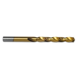 Shpuese cilindrike metali Irwin, 13x151 mm
