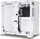 Kasë Lian Li O11 Dynamic EVO ARGB, Midi Tower