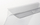 Xhep prezantues Durable Display Pockets A4, polipropilen, transparent