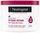 Krem trupi Neutrogena Intense Repair, 400ml, pa erë