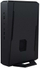 Мини PC ASUS NUC 15 Performance RNUC15JNK7X50002, Intel Core Ultra 7 255HX, NVIDIA GeForce RTX 5060, црн