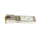 S+RJ10