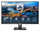 Monitor Philips B-line 276B1, 27", QHD 2560x1440, USB C, i zi
