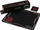 Mauspad Thermaltake Conkor Control, L, i zi
