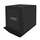 Studio foto Puluz LED 60cm 3380 lumens
