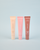 MILK TOUCH Glow Up Collagen Lip Balm