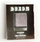 Hije sysh Buxom Single Eyeshadow Bar, Patent Leather, 1.4 g