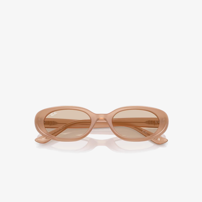 Ray-Ban RB4441D 678793 53
