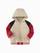 Xhaketë Playful Varsity