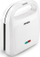 Toaster Zelmer ZSM7700, 750W, inox