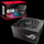Burim energjie ASUS ROG-STRIX-750G, 750 W