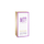 Eau De Parfum Thierry Mugler, Alien Hypersense, 60 ml
