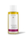 Trajtim për flokë të dëmtuar Dr. Hauschka 100 ml