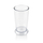 Blender Dore Eta Rizzo 305790000
