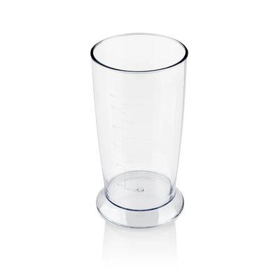 Blender Dore Eta Rizzo 305790000