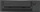 Lexues kasetash Overland Tandberg LTO9 HH, SAS, i brendshëm, i zi
