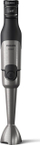 Blender dore Philips HR2682/00, 1200W, ProMix, i bardhë