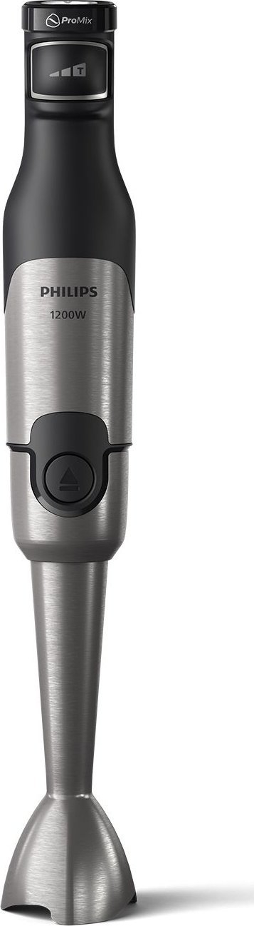 Blender dore Philips HR2682/00, 1200W, ProMix, i bardhë