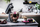 Robot kuzhine KitchenAid Artisan 5KSM185PSEBK, 4.8L, 300W, i zi
