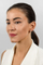Vathё Brilio Silver EA679R