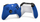 Kontrollues wireless Xbox Series, Shock Blue