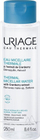 Ujë micelar Uriage Thermal Micellar Water, për lëkurë normale deri në të thatë, 250 ml