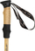 Shtiza udhëtimi Spokey Bastone (929465), 105-135cm 
