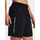 Кратки панталони Under Armour UA Tech Woven Wordmark, црни