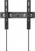Ѕиден држач за ТВ Gembird PRO Series, 32\"-65\", до 60 kg, црн