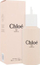 Парфем за дополнување Chloé Eau de Parfum, 150ml
