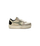 Patika për Femra, DIADORA - 179791-D0415, 40