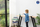 Stacion moti Urban Netatmo