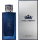 Eau de Parfum Dolce & Gabbana K Intense, 100 ml