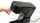Mikser planetar Black&amp;Decker BXKM1001E, 1000W, enë 5.2L inox, gri