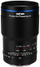 Objektiv Laowa 58mm f/2.8 2x Ultra Macro APO për Nikon Z, full frame, i zi