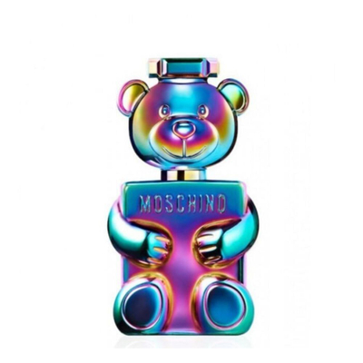 Eau de Parfum Moschino Toy 2 Pearl, 100 ml