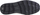 Këpucë Caterpillar Trey 2.0 M P725209, lëkurë nubuck, taban gome, të zeza