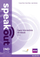 Speakout 2ed Upperintermediate Wb With Key - Pearson Education
